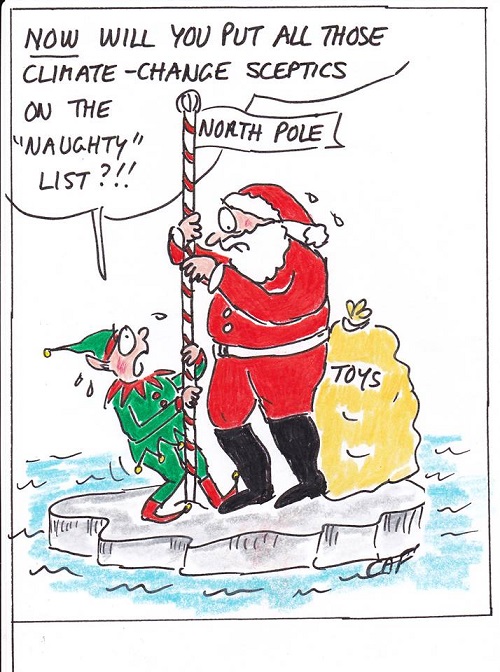 2014Toon50.jpg