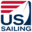 www.ussailing.org