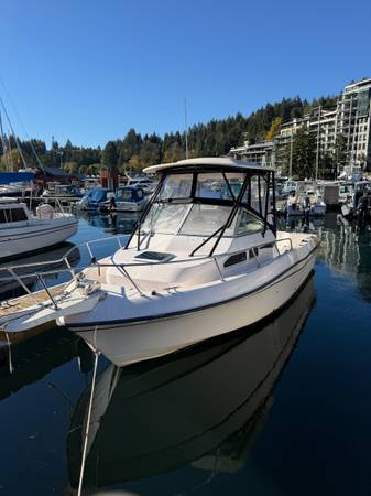 vancouver.craigslist.org