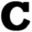 calibremag.ca