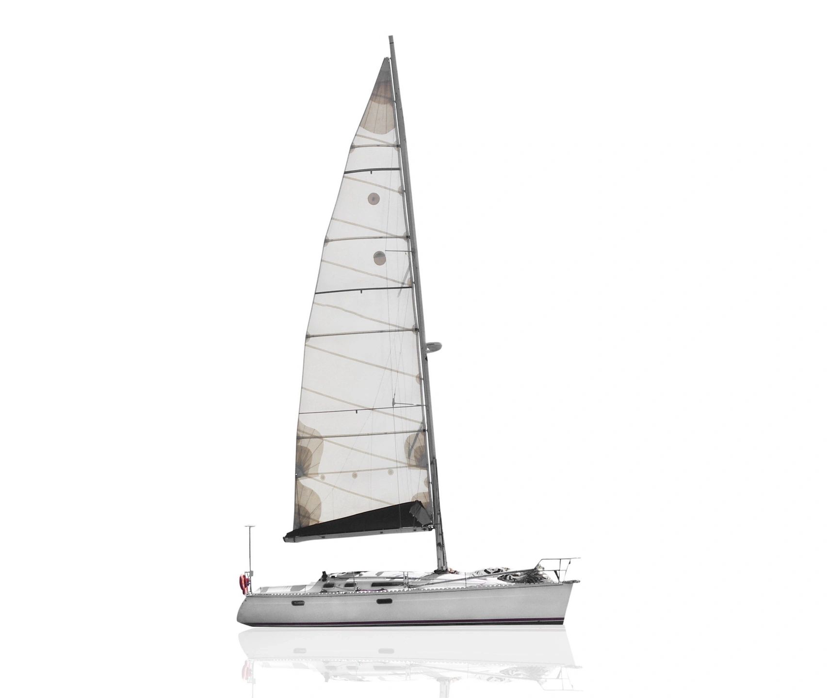 sailbrite.ca