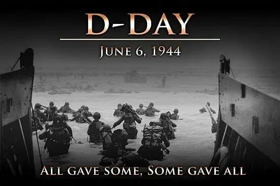 d-day.jpg.webp