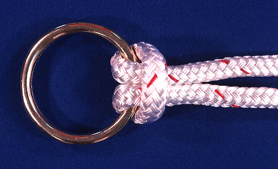 knot09.jpg