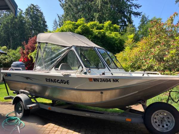 skagit.craigslist.org