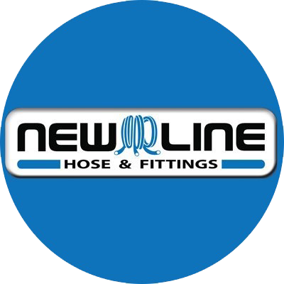 www.new-line.com