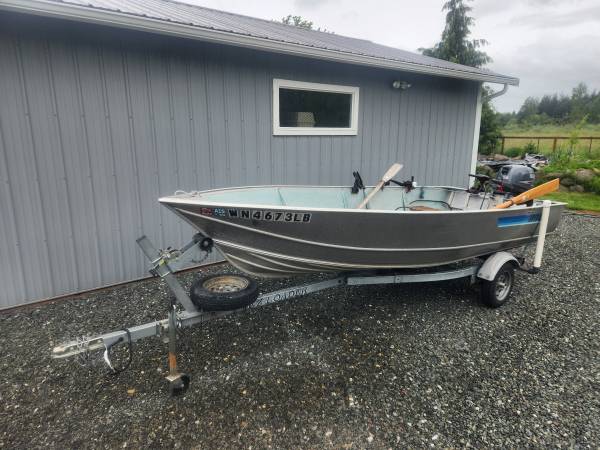 bellingham.craigslist.org