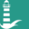 harbourinsurance.ca