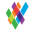 www.boardoftrade.com