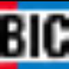 boatingindustry.ca