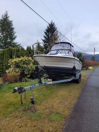 comoxvalley.craigslist.org
