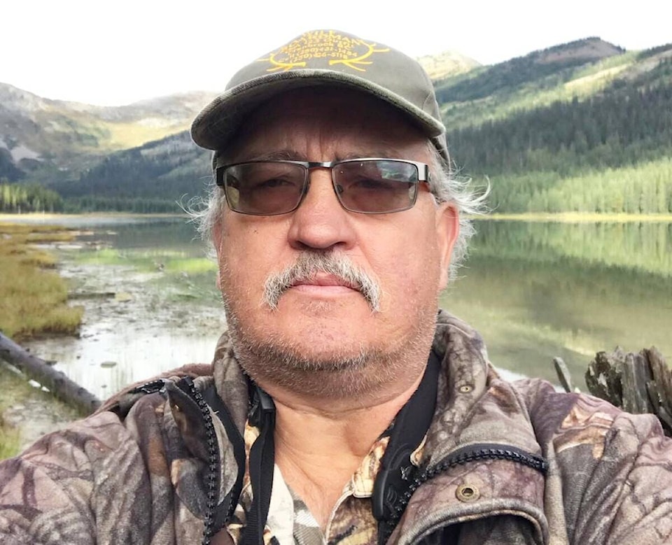 web1_251006-joe.jpg;w=960