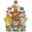 cohencommission.ca