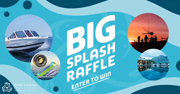 sportfishingbc.rafflenexus.com