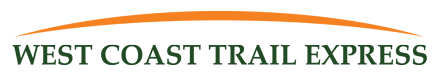 trailbus.com