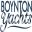 www.boyntonyachts.com