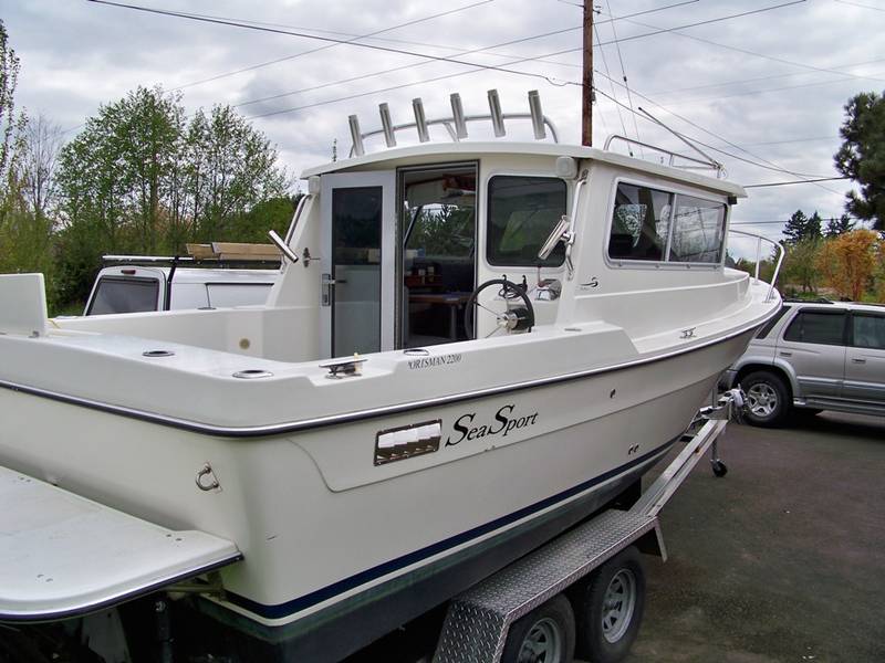 boat_00000.JPG