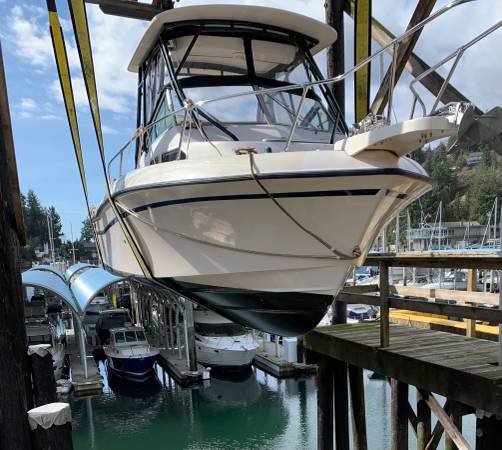 vancouver.craigslist.org