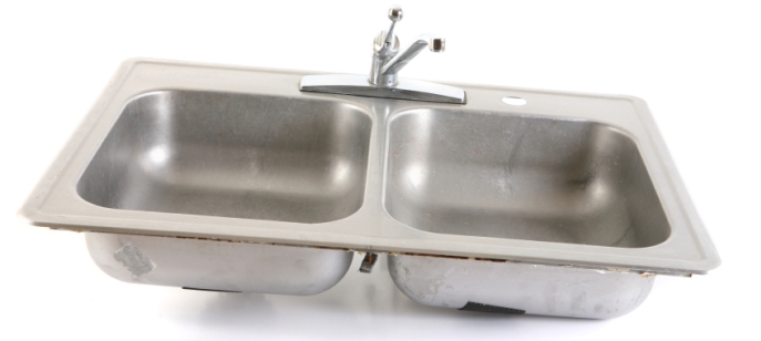 kitchen_sink.jpg