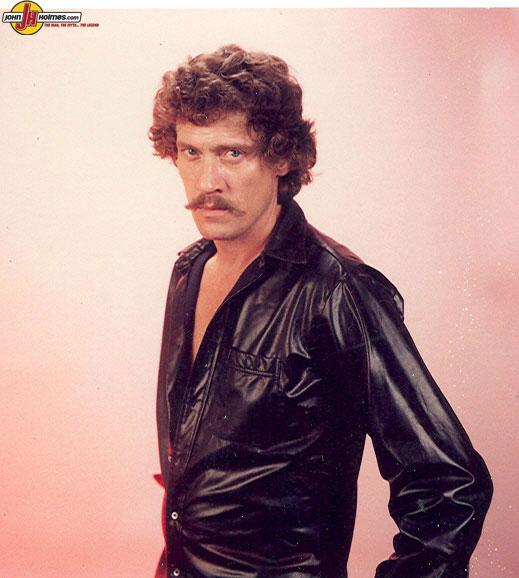 John-Holmes-162.jpg