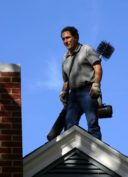 Chimney_sweep_modern.jpg