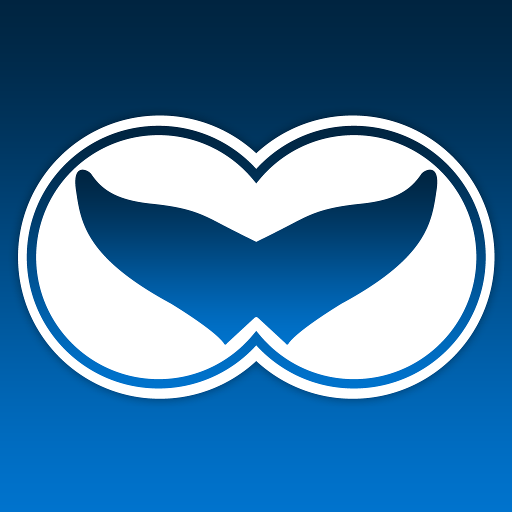 report.wildwhales.org
