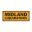 midlandliquidators.ca