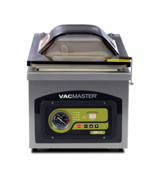 vacuumsealersunlimited.com