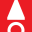 nationalnewswatch.com