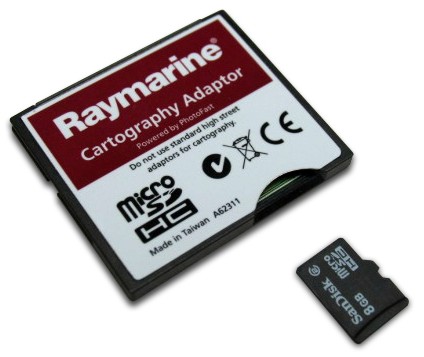 Raymarine_CF_to_micro_SD.JPG