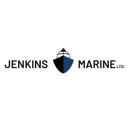 www.jenkinsmarine.com
