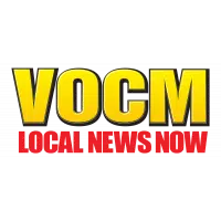 vocm.com