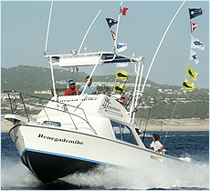 boat2.jpg