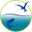 www.cascobay.org
