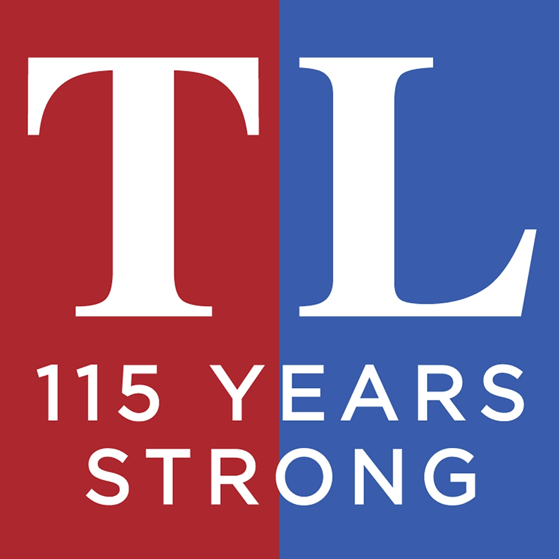 www.timesleader.com