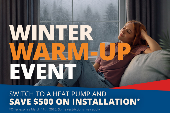 coastalheatpumps.com