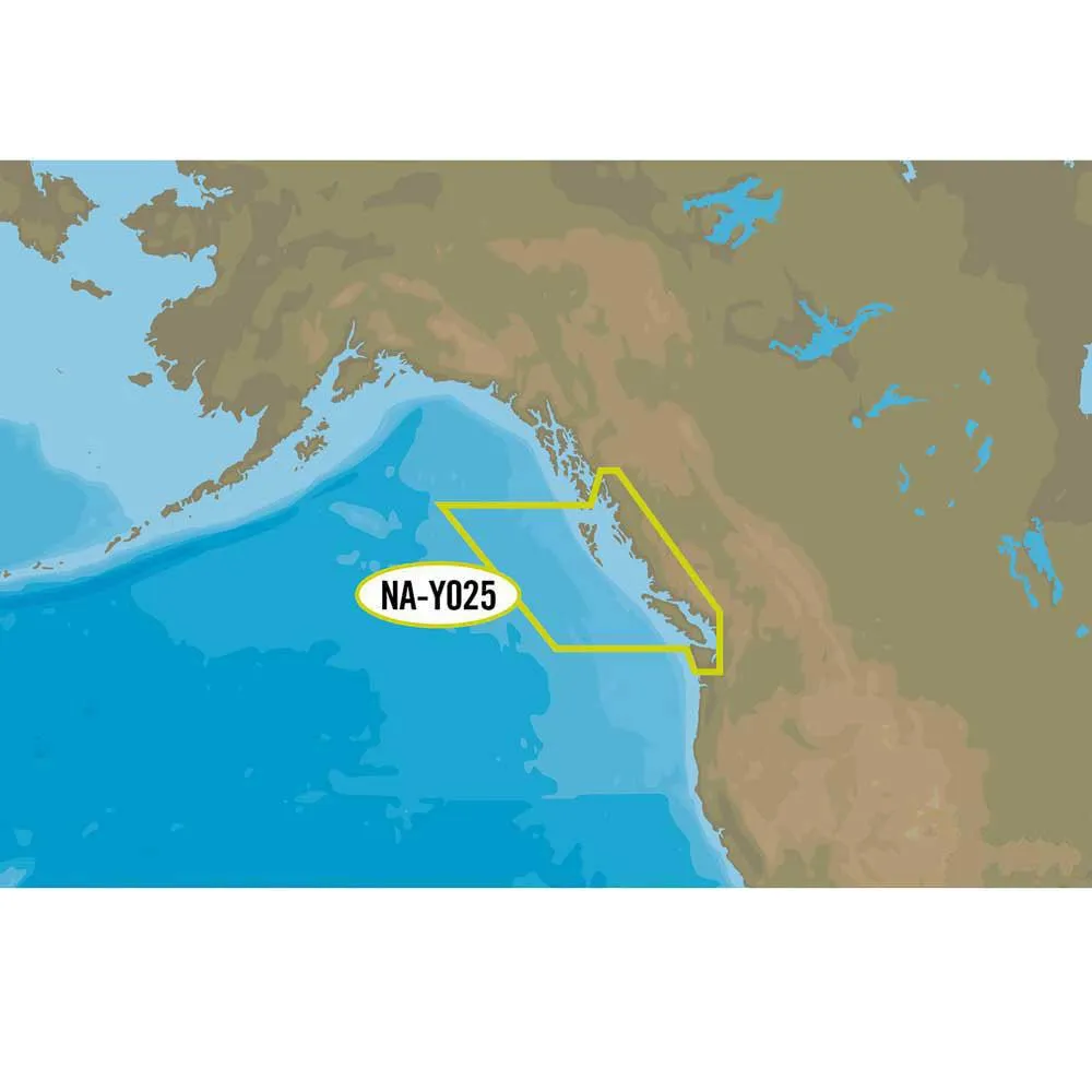 c-map-nt--wide-west-canada-puget-sound.jpg