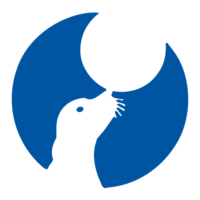 proformproducts.com
