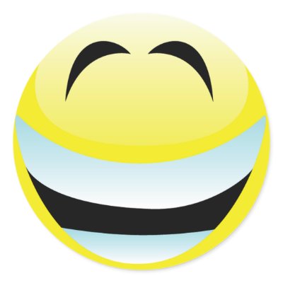 very_happy_smiley_face_sticker-p217921057494781911z85xz_400.jpg
