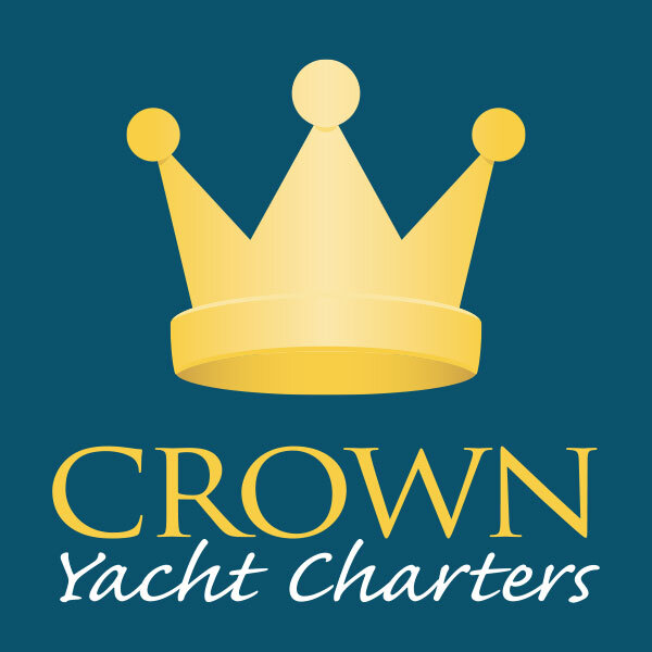 www.crownyachtcharters.com