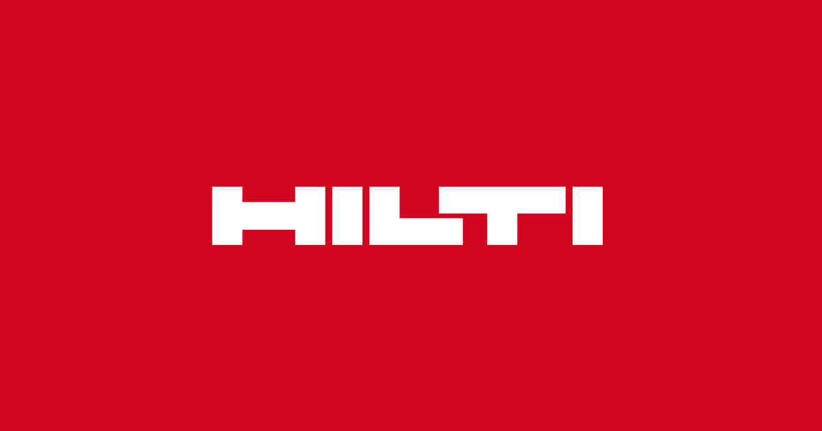 www.hilti.ca