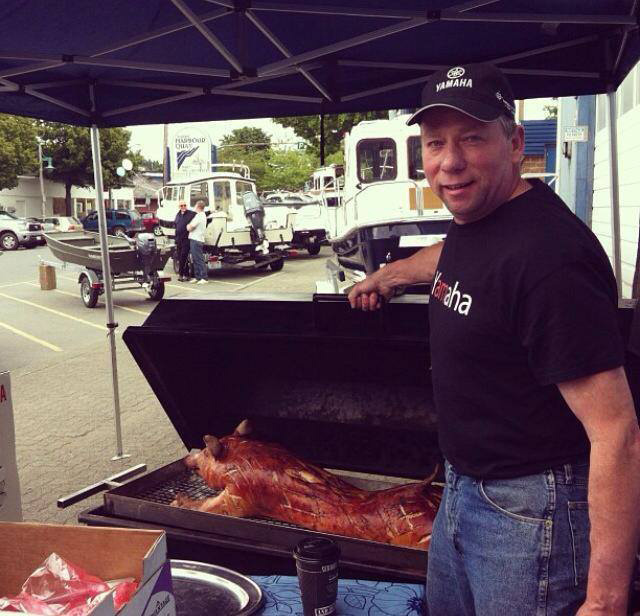 www.petesmountainmeats.com