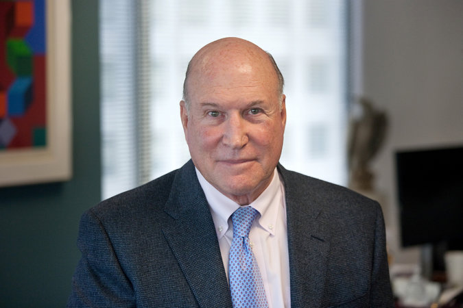 31lobbyist1-web-master675.jpg
