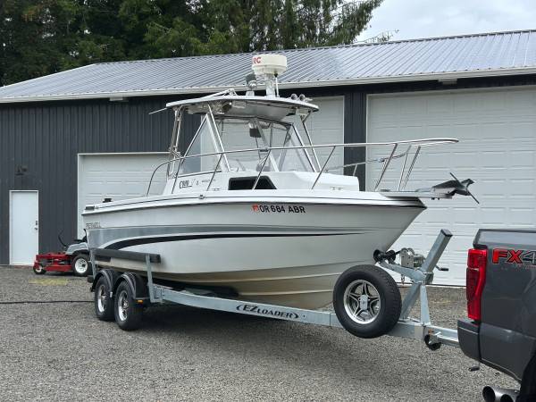 portland.craigslist.org