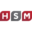 www.hsminsurance.com