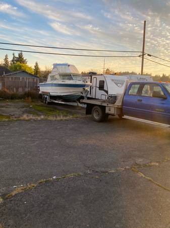 portland.craigslist.org