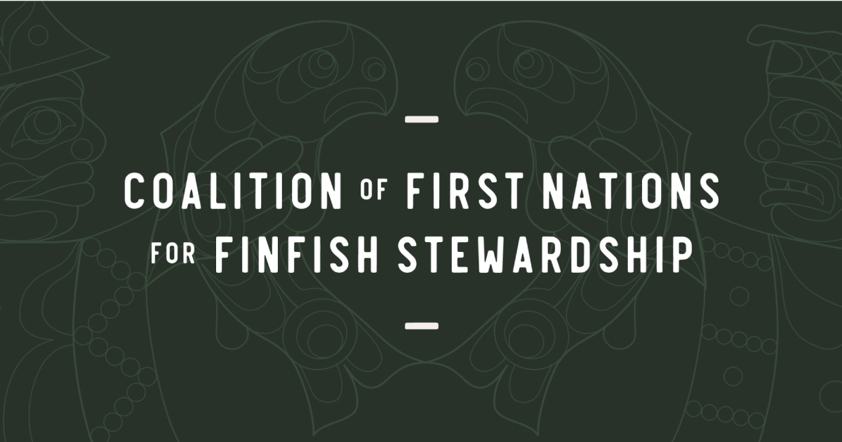 firstnationsforfinfish.ca