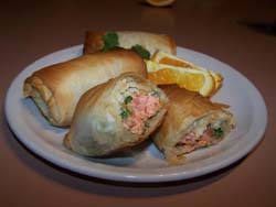 small_salmonphyllo.jpg