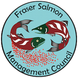frasersalmon.com