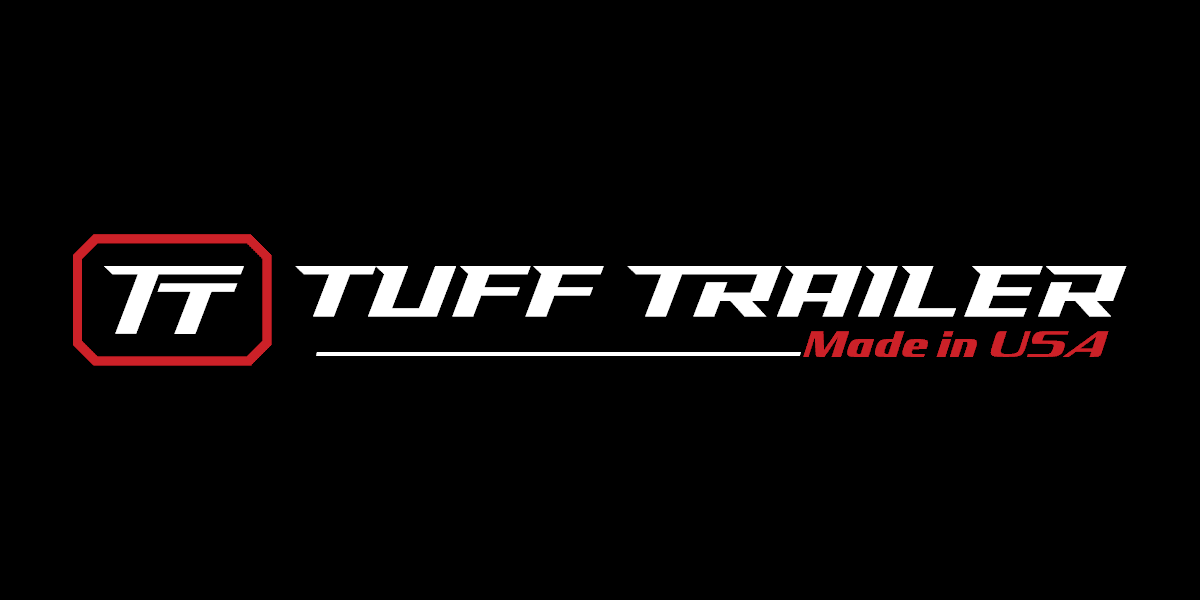 www.tufftrailer.com