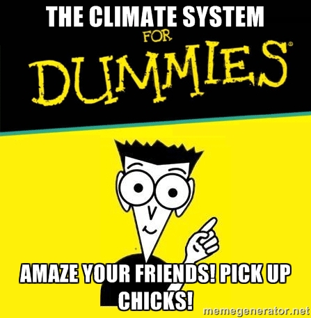 climate-system-for-dummies.jpg